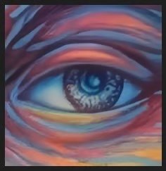 Ultimate Creation unveiling announcement