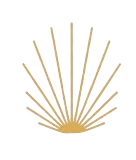 American Masterpiece Consortium logo