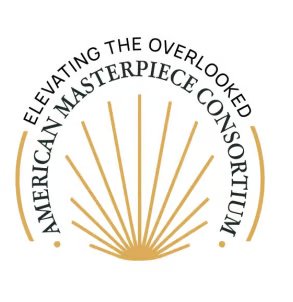 The Main ARTery Publishing project