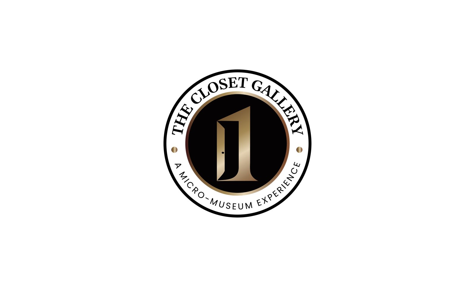 The Main ARTery Publishing project
