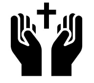 Faith icon