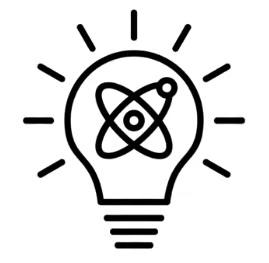 Innovation icon