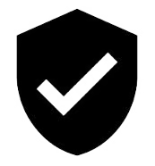 Service icon
