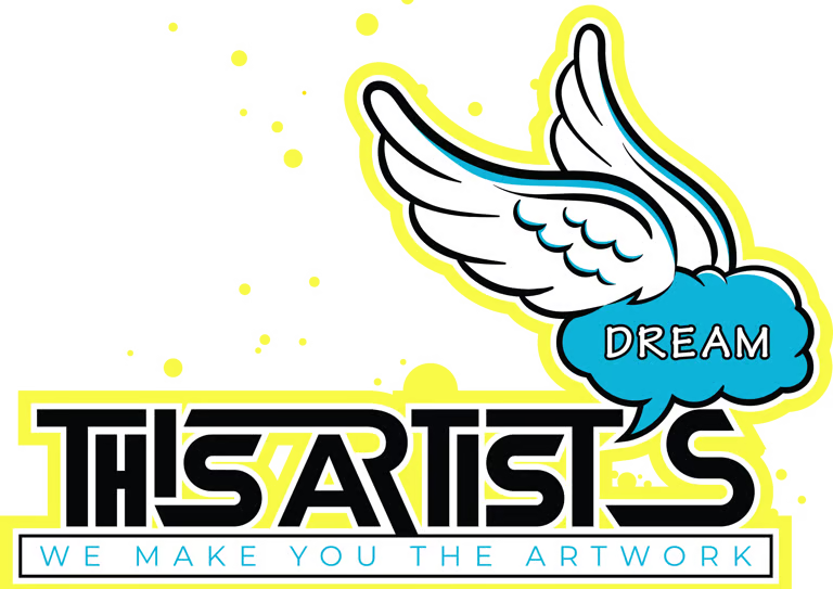 American Masterpiece Consortium project